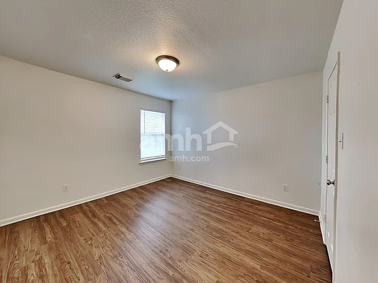 3915 Ridge Canyon Rd — Photo 16