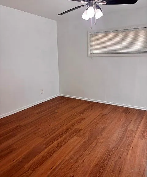 16250 San Jose St — Photo 12