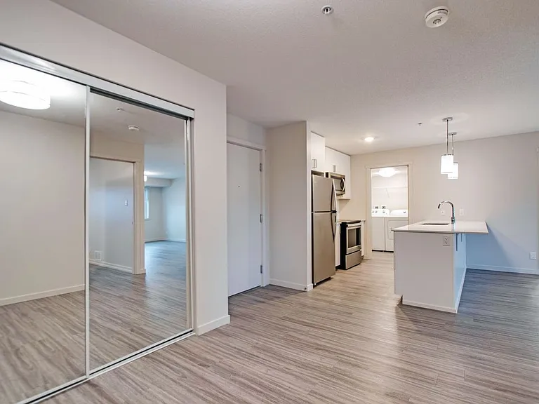 772 Paisley Rd #4 — Photo 25