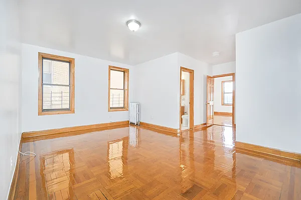 Rented by Joshua Vitow LLC | media 8