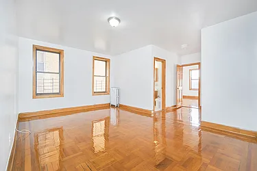 Rented by Joshua Vitow LLC