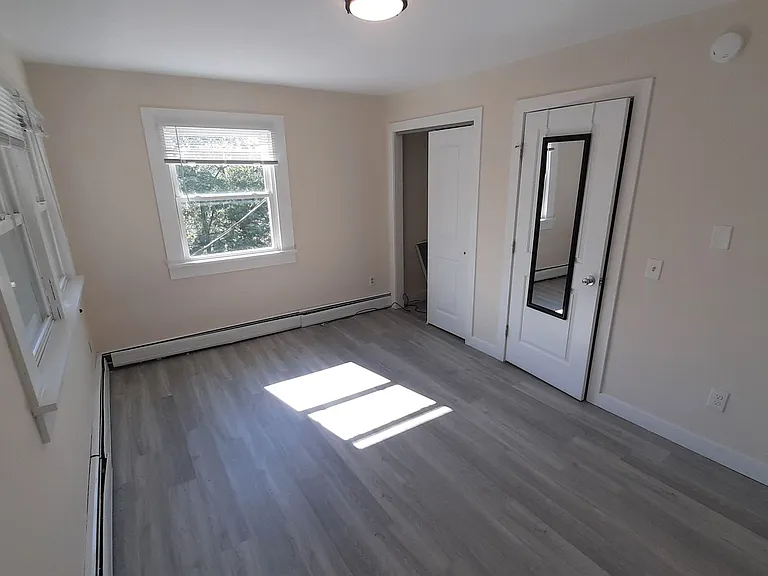 320 Hillview Pl #320 — Photo 15