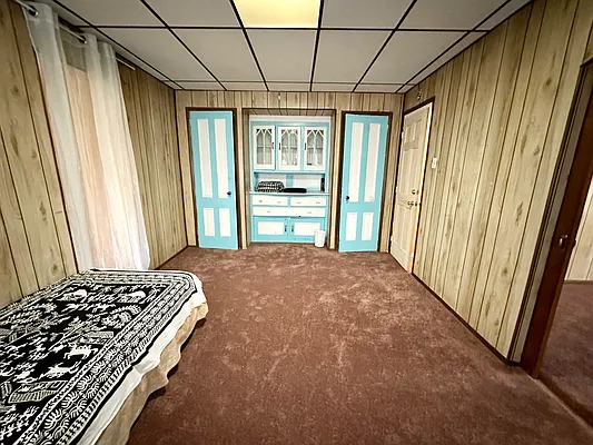 Rented by Garfield Realty  | media 6