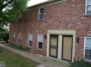 127 Ardwick Ter, Lansdale, PA 19446