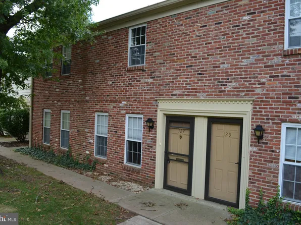 127 Ardwick Ter, Lansdale, PA 19446