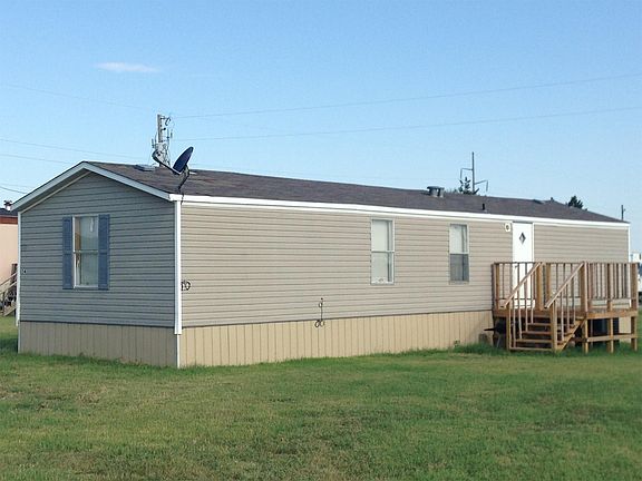 2nd image of 42284 S County Road 200