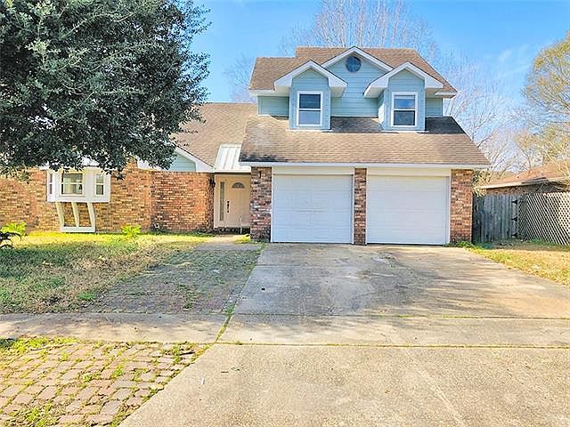 1st image of 2235 E Canterbury Dr