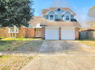 2235 E Canterbury Dr, La Place, LA 70068