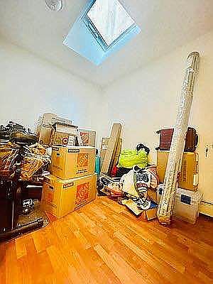 5th image of 183 Chauncey St #C