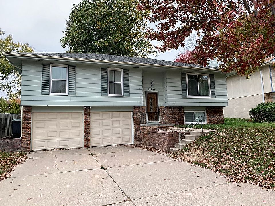 New windows & retaining wall