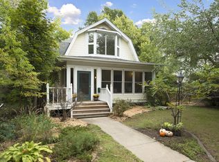 1837 Laurel Ave, Saint Paul, MN 55104