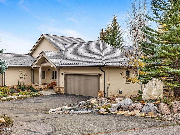 2nd image of 41 Saddle Dr