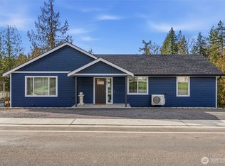 163 Alpha Drive, Longview, WA 98632