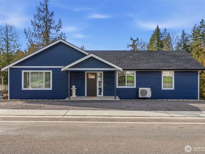 163 Alpha Drive, Longview, WA, 98632