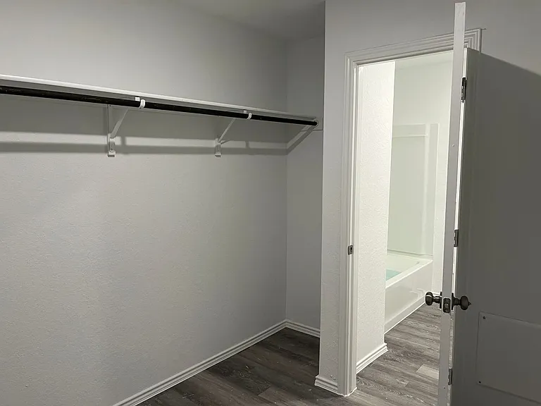 5909 Antonio Pl — Photo 11