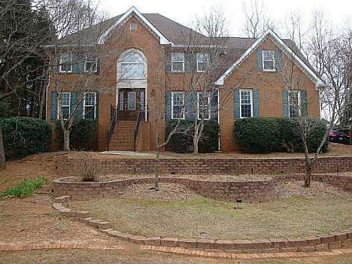 1st image of 1740 Potomac Ct