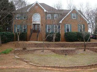 1740 Potomac Ct, Lawrenceville, GA 30043