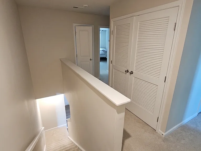 1551 Purrington Ln — Photo 7