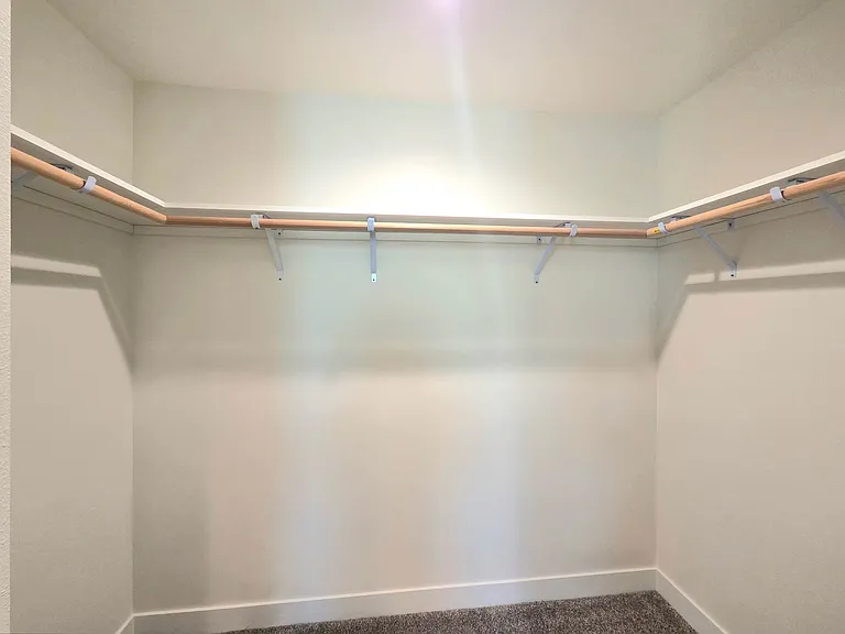 319 S Nevada Ave — Photo 19
