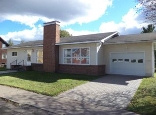 25525 Scott St, Calumet, MI 49913