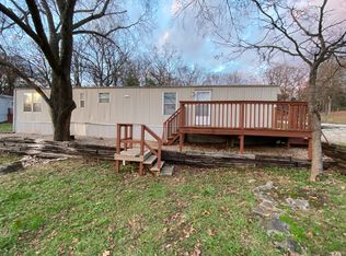 49 Goldwater Ln, Reeds Spring, MO 65737