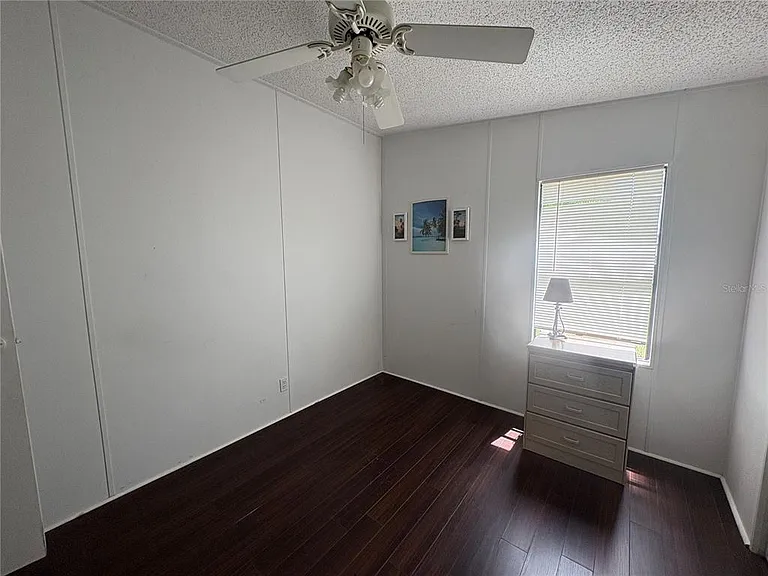 2132 Sabal Palm — Photo 12