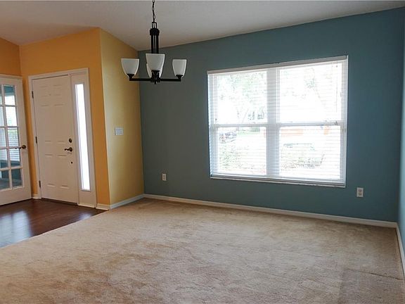 2nd image of 2440 Ekana Dr