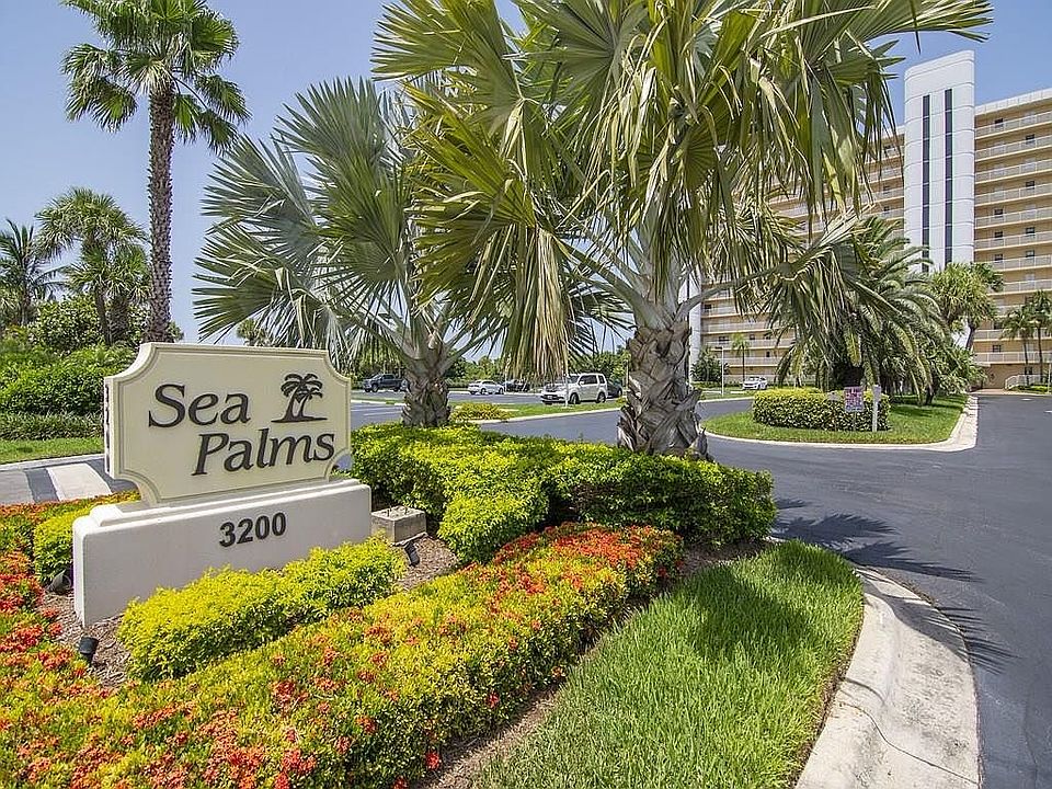 1st image of 3200 N Highway A1a APT 105