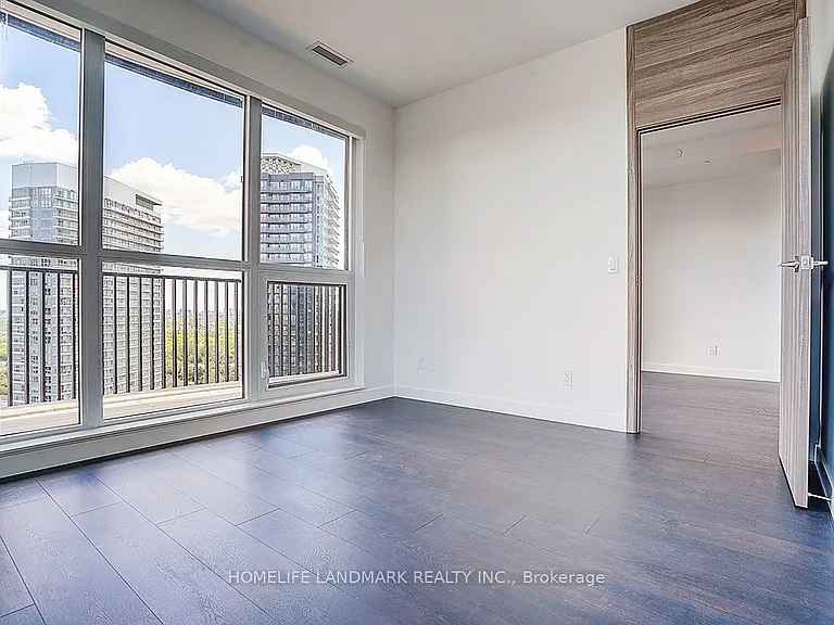 18 Esther Shiner Blvd #2611 — Photo 35