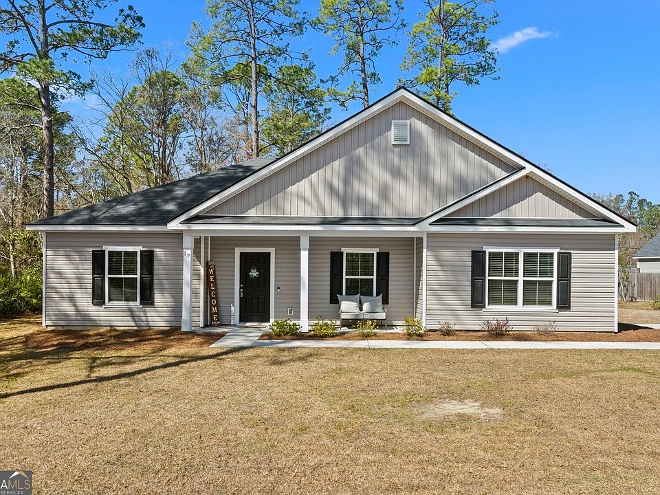 1st image of 39 Harry Hagan Rd