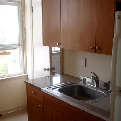 Rented by Redtail Ventures | media 28