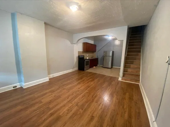 1857 E Wensley St, Philadelphia, PA 19134