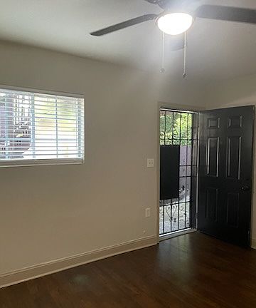 1700D00F- (1)_09162023