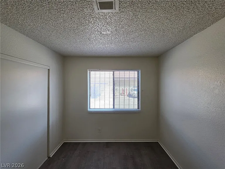 4300 N Lamont St #232 — Photo 13