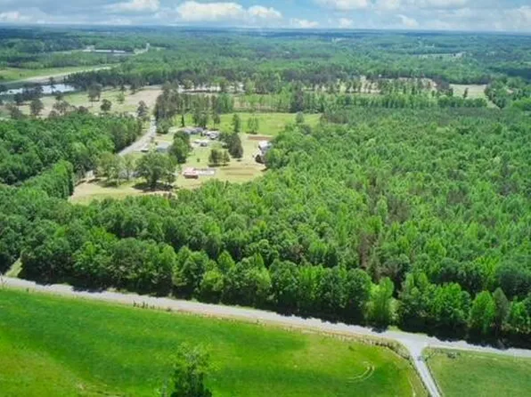 County Highway 54, Haleyville, AL 35565