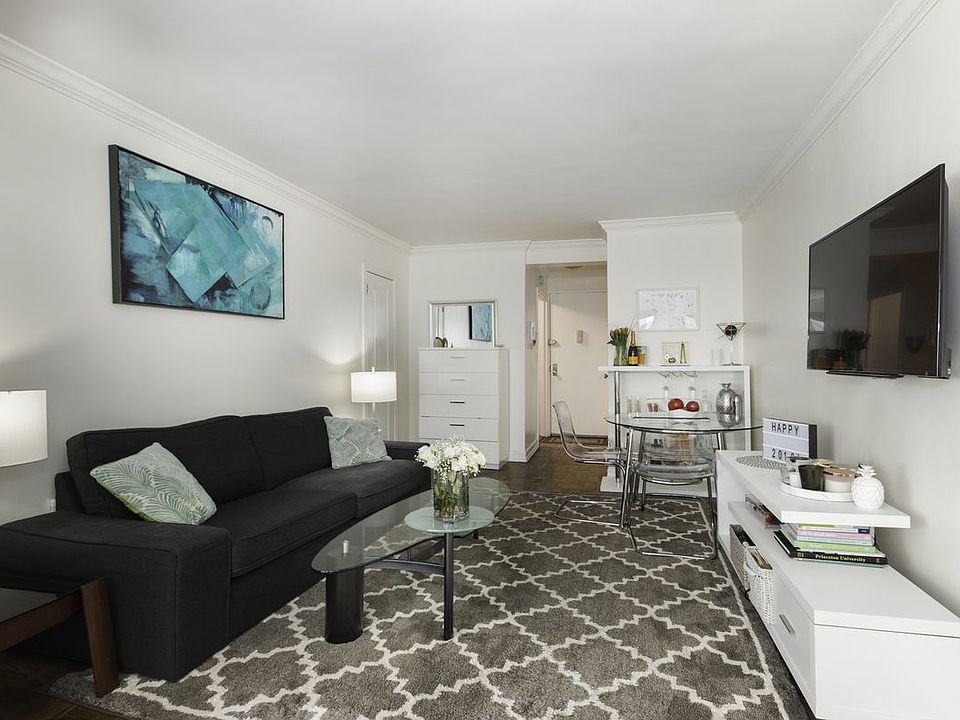 1st image of 205 E 77th St APT 2C