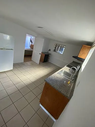 1445 36th Ave #2 Photo 1