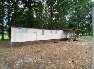 431 Argonne Rd #4, Winder, GA 30680