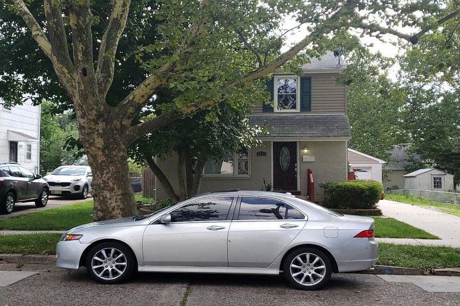 1st image of 1603 Lexington Ave
