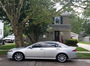 1603 Lexington Ave, Pennsauken, NJ 08110