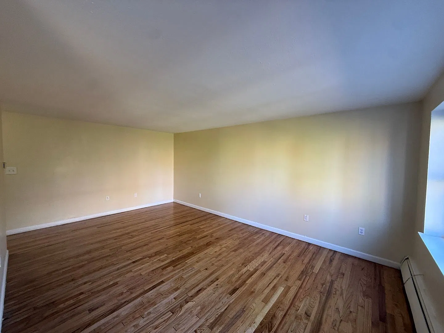 105 Preston St. — Photo 3