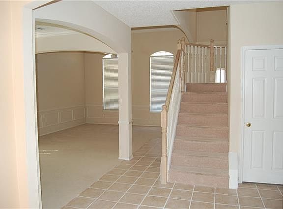 4th image of 5824 Window Rock Dr