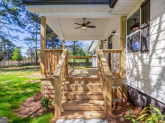 5th image of 2159 Shiloh Rd