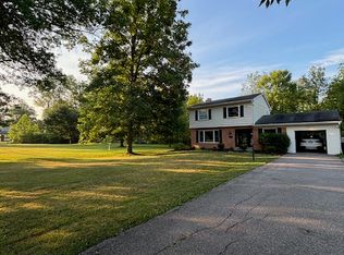 7003 Paddison Rd, Cincinnati, OH 45230