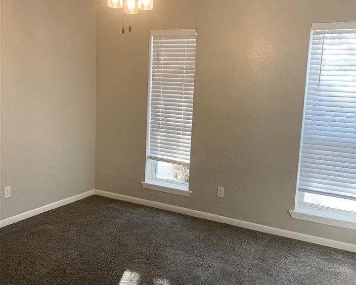 5519 Briargrove Dr — Photo 17