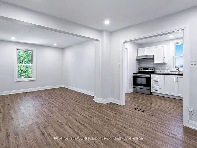 5749 Summer St #2 — Photo 6