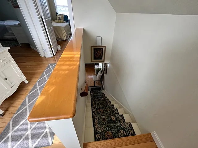11 Ocean Avenue Ext — Photo 10