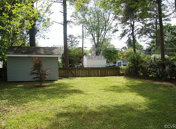 4th image of 6505 Patterson Ave