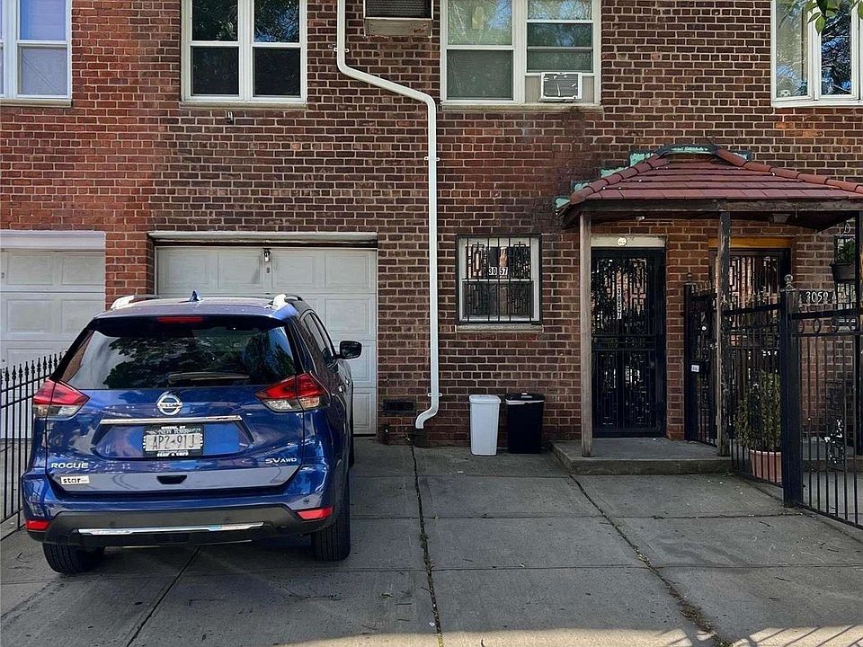 1st image of 30-57 82nd St