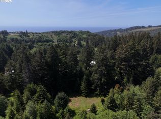 20452 Whaleshead Rd, Brookings, OR 97415